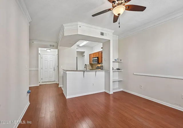 Photo 3 of Condo for sale at 10435 Midtown Pkwy #257, Jacksonville, FL 32246 | MLS# 2153229 | Listing updated on 2026-09-14
