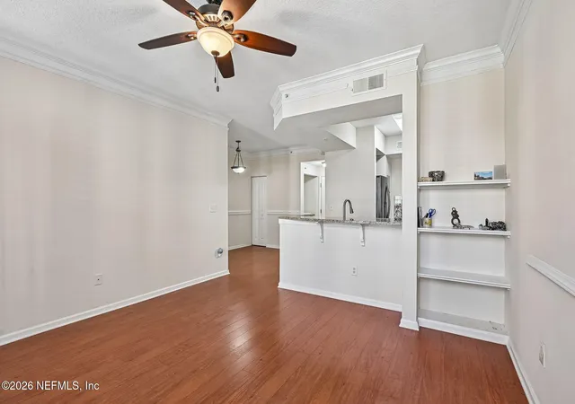 Photo 4 of Condo for sale at 10435 Midtown Pkwy #257, Jacksonville, FL 32246 | MLS# 2153229 | Listing updated on 2026-09-14