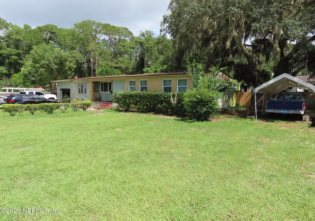 Photo 3 of Single family home for sale at 2295 Lake Dr, Jacksonville, FL 32246 | MLS# 2155101 | Listing updated on 2026-09-08
