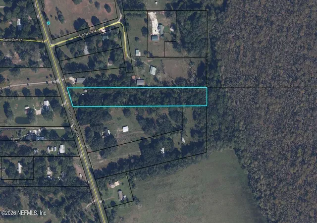 1st image of 5363 County Road 209 S, Green Cove Springs, FL 32043 | MLS# 2152220