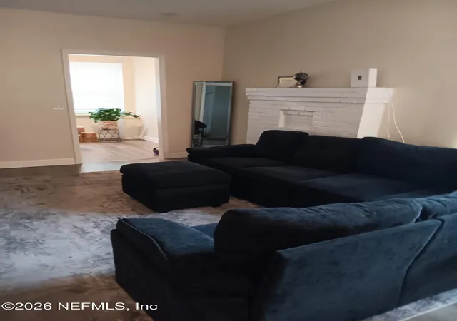 Photo 3 of Single family home for sale at 325 W 17th Street, Jacksonville, FL 32206 | MLS# 2152350 | Listing updated on 2026-07-14