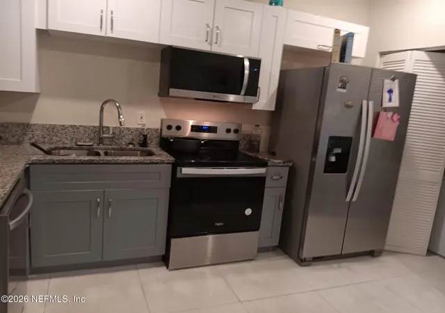 Photo 3 of Single family home for sale at 325 W 17th Street, Jacksonville, FL 32206 | MLS# 2152350 | Listing updated on 2026-07-14