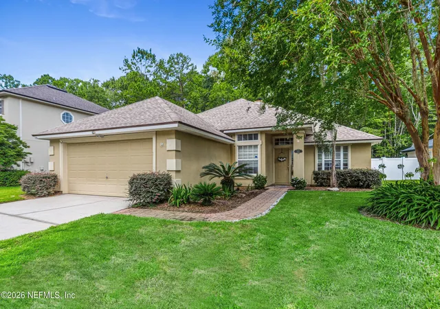 Photo 2 of Single family home for sale at 644 Spanish Wells Rd, Jacksonville, FL 32218 | MLS# 2152727 | Listing updated on 2026-09-15