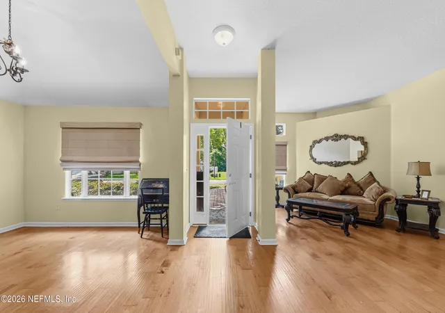 Photo 3 of Single family home for sale at 644 Spanish Wells Rd, Jacksonville, FL 32218 | MLS# 2152727 | Listing updated on 2026-09-15