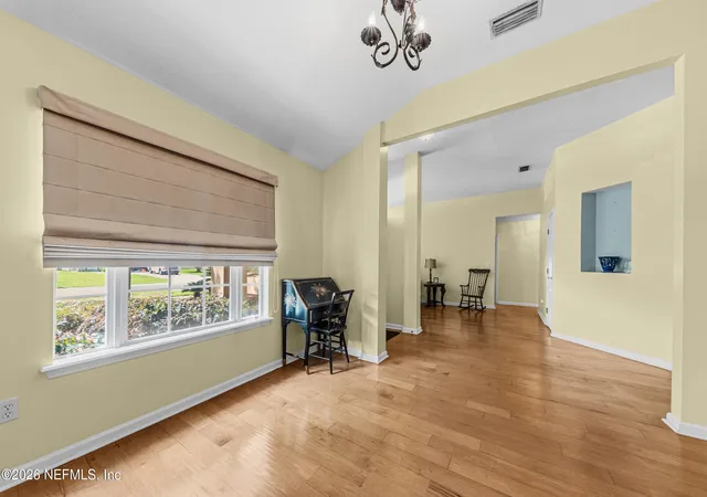 Photo 4 of Single family home for sale at 644 Spanish Wells Rd, Jacksonville, FL 32218 | MLS# 2152727 | Listing updated on 2026-09-15
