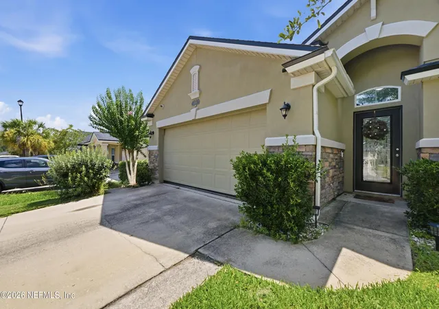 1st image of 1896 High Prairie Ln, Middleburg, FL 32068 | MLS# 2152722
