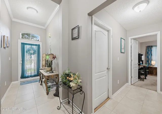 4th image of 1896 High Prairie Ln, Middleburg, FL 32068 | MLS# 2152722