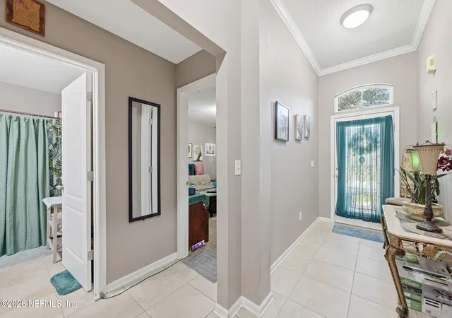 5th image of 1896 High Prairie Ln, Middleburg, FL 32068 | MLS# 2152722