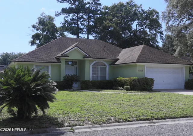 Photo 1 of Single family home for sale at 11820 Poydras Ln, Jacksonville, FL 32218 | MLS# 2152674 | Listing updated on 2026-09-16