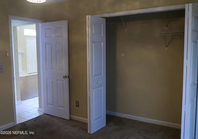 Photo 21 of Single family home for sale at 11820 Poydras Ln, Jacksonville, FL 32218 | MLS# 2152674 | Listing updated on 2026-09-16