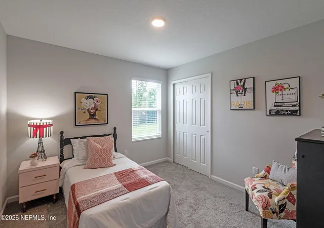 Photo 2 of Sale Pending at 7020 Juliet Ln, Jacksonville, FL 32244 | MLS# 2152213 | Listing updated on 2026-08-03