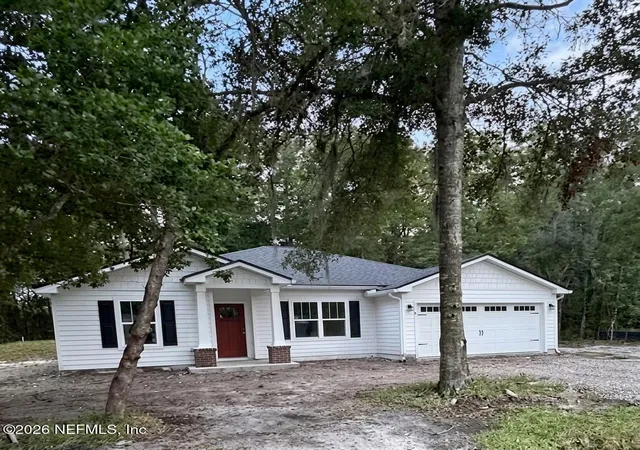 Photo 37 of Single family home for sale at 9416 Joos Rd, Jacksonville, FL 32220 | MLS# 2152221 | Listing updated on 2026-10-09