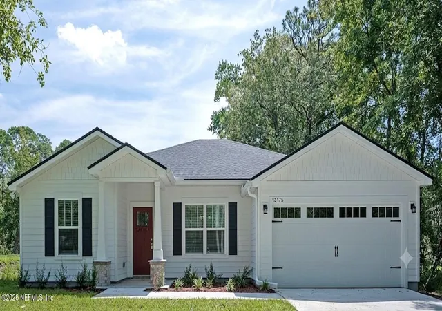 Single family home for sale at 9416 Joos Rd, Jacksonville, FL 32220 | MLS# 2152221 | Listing updated on 2026-09-18