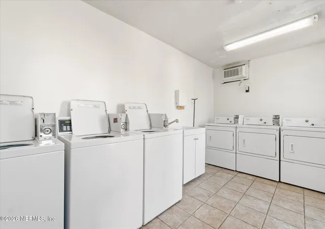 Homes for sale in Saint Augustine, FL | 600 Domenico Circle, Saint Augustine, FL 32086 | Houzeo