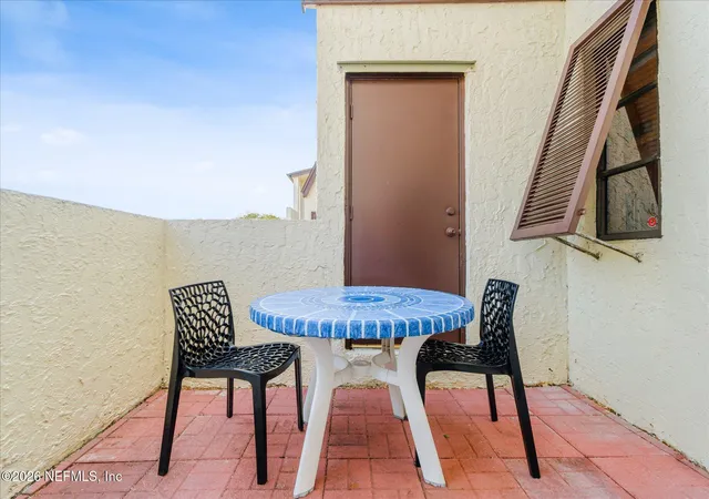 Homes for sale in ST AUGUSTINE SHORES, FL | 600 Domenico Cir, ST AUGUSTINE SHORES, FL 32086