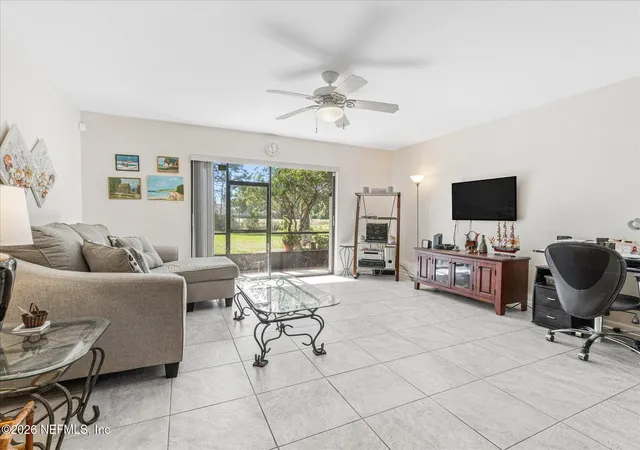 Homes for sale in ST AUGUSTINE SHORES, FL | 600 Domenico Cir, ST AUGUSTINE SHORES, FL 32086