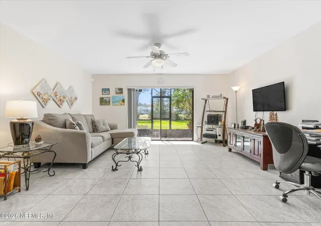 Homes for sale in ST AUGUSTINE SHORES, FL | 600 Domenico Cir, ST AUGUSTINE SHORES, FL 32086