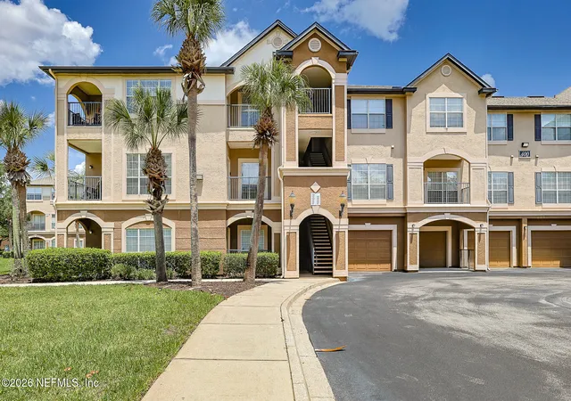 1st image of 10961 Burnt Mill Rd #426, Jacksonville, FL 32256 | MLS# 2152965