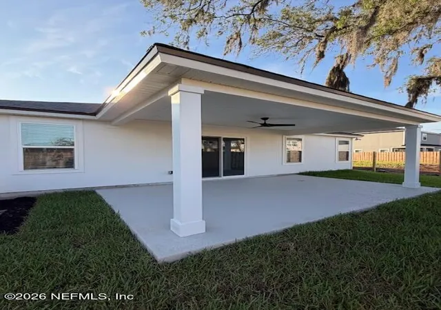 Homes for sale in Jacksonville, FL | 1206 Jewelstone Ln, Jacksonville, FL 32221 | MLS# 2152226