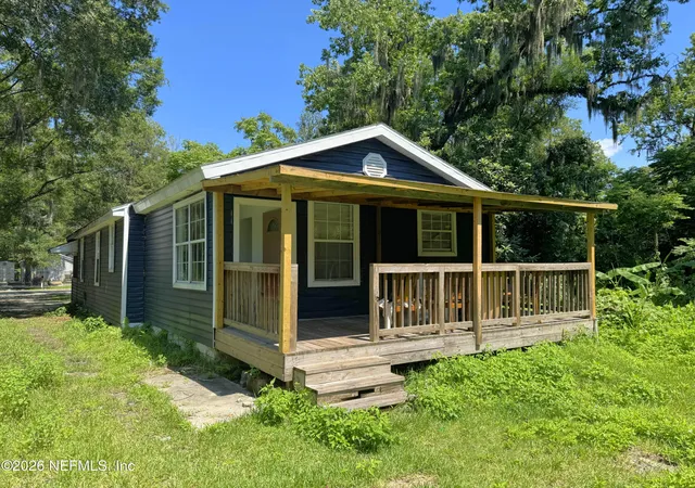 1st image of 1074 Hood Ave, Jacksonville, FL 32254 | MLS# 2152231