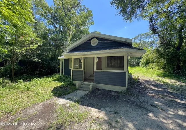 2nd image of 1074 Hood Ave, Jacksonville, FL 32254 | MLS# 2152231