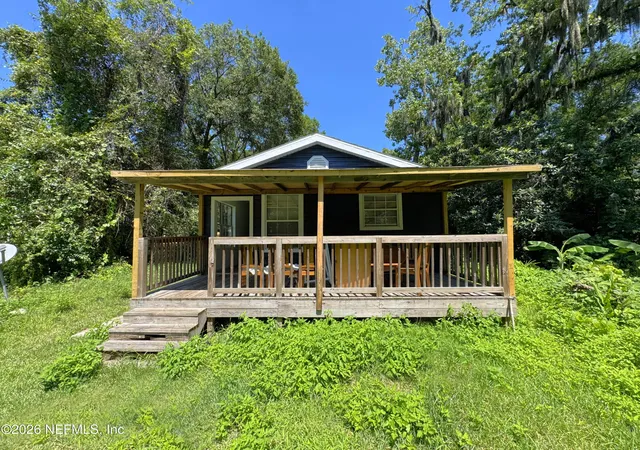 35th image of 1074 Hood Ave, Jacksonville, FL 32254 | MLS# 2152231