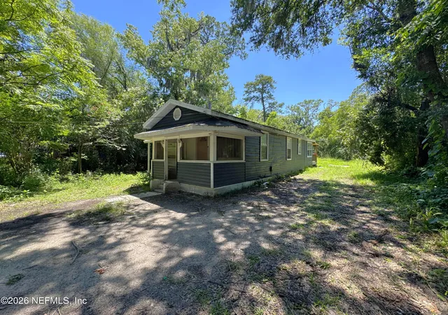 4th image of 1074 Hood Ave, Jacksonville, FL 32254 | MLS# 2152231
