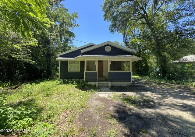5th image of 1074 Hood Ave, Jacksonville, FL 32254 | MLS# 2152231