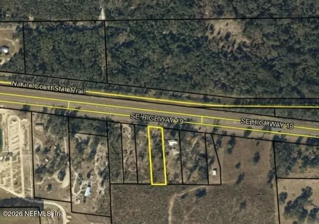 Homes for sale in Old Town, FL | 23032 Se Hwy 19, Old Town, FL 32680 | MLS# 2152232