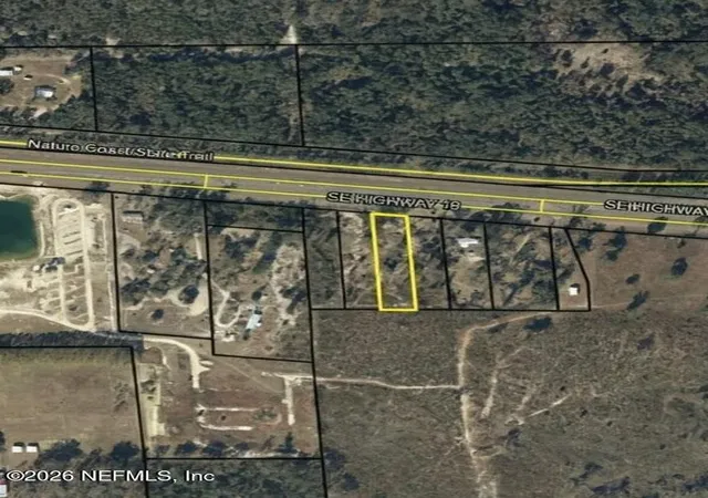 Homes for sale in Old Town, FL | 23032 Se Hwy 19, Old Town, FL 32680 | MLS# 2152232