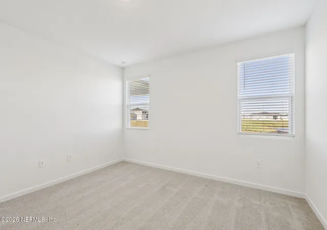 Photo 3 of Single family home for sale at 7329 Everett Forest Dr, Jacksonville, FL 32219 | MLS# 2152665 | Listing updated on 2026-09-17