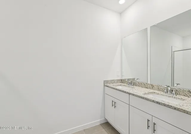 Photo 4 of Single family home for sale at 7329 Everett Forest Dr, Jacksonville, FL 32219 | MLS# 2152665 | Listing updated on 2026-09-17