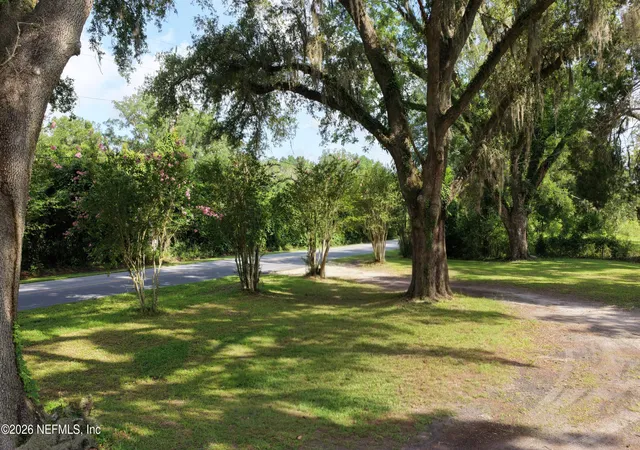 Homes for sale in Live Oak, FL | 7410 129th Rd, Live Oak, FL 32060 | MLS# 2154408