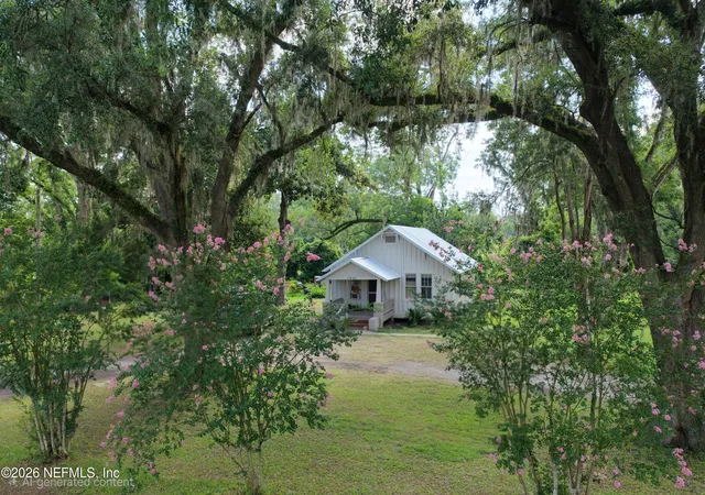 Homes for sale in Live Oak, FL | 7410 129Th Rd, Live Oak, FL 32060 | MLS# 2154408