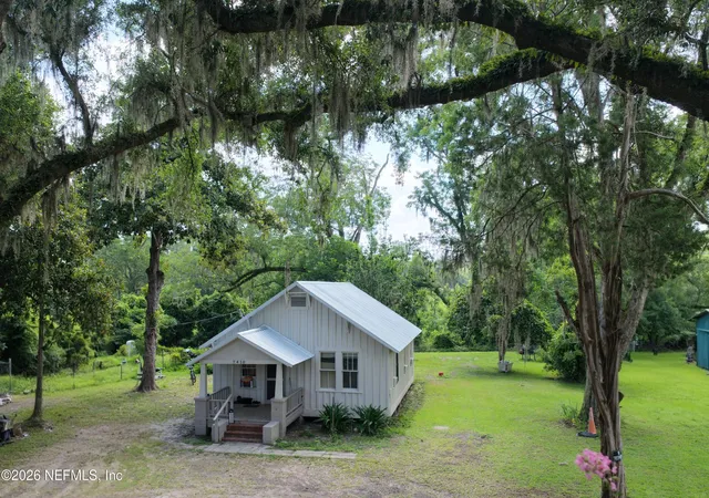 Homes for sale in Live Oak, FL | 7410 129Th Rd, Live Oak, FL 32060 | MLS# 2154408