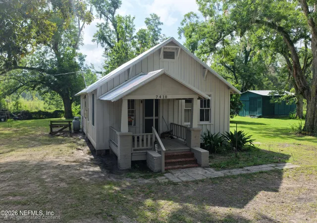 Homes for sale in Live Oak, FL | 7410 129Th Rd, Live Oak, FL 32060 | MLS# 2154408