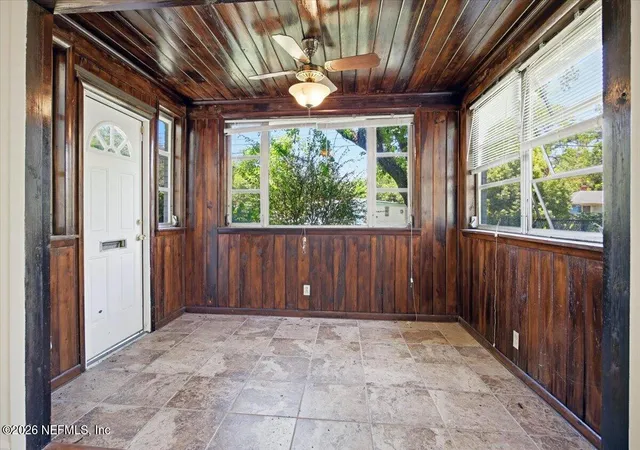 Photo 2 of Single family home for sale at 2432 Ellington Ave, Jacksonville, FL 32209 | MLS# 2152294 | Listing updated on 2026-09-25