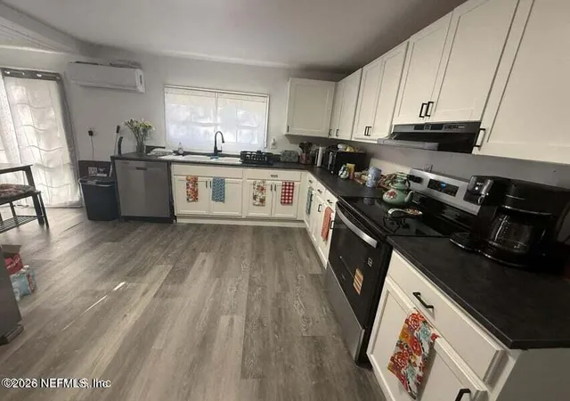 Photo 4 of Sale Pending at 656 State Rd 20, Palatka, FL 32177 | MLS# 2152289 | Listing updated on 2026-06-25