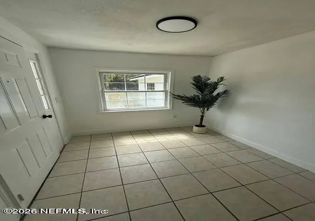 Photo 5 of Sale Pending at 656 State Rd 20, Palatka, FL 32177 | MLS# 2152289 | Listing updated on 2026-06-25