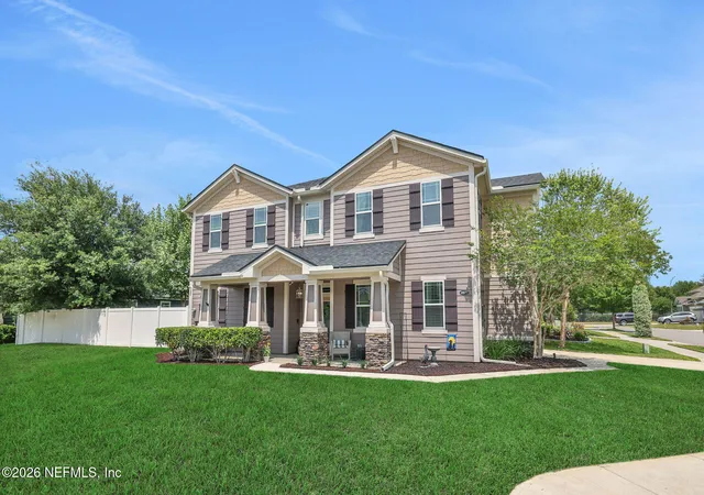 Homes for sale in Jacksonville, FL | 14657 Littleleaf Dr, Jacksonville, FL 32258 | MLS# 2152833