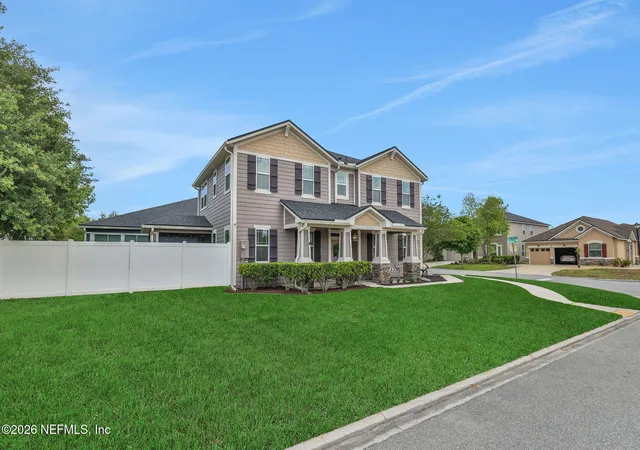 Homes for sale in Jacksonville, FL | 14657 Littleleaf Dr, Jacksonville, FL 32258 | MLS# 2152833