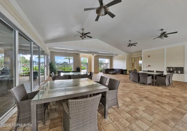 Homes for sale in Jacksonville, FL | 14657 Littleleaf Dr, Jacksonville, FL 32258 | MLS# 2152833