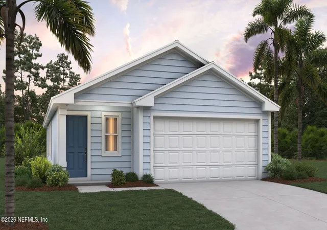 Photo 1 of Sale Pending at 12307 Copper Mallard Pl, Jacksonville, FL 32219 | MLS# 2152287 | Listing updated on 2026-08-27