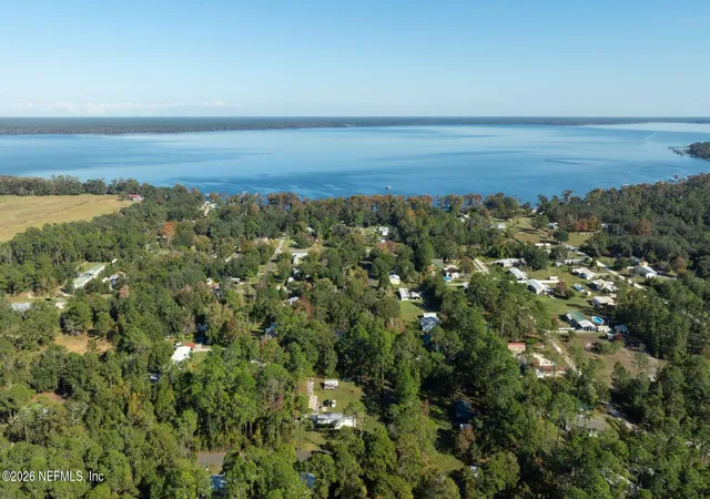 11th image of 106 Lar Lot 43 Ln, Crescent City, FL 32112 | MLS# 2152554