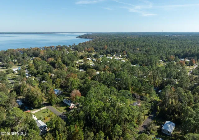 1st image of 106 Lar Lot 43 Ln, Crescent City, FL 32112 | MLS# 2152554
