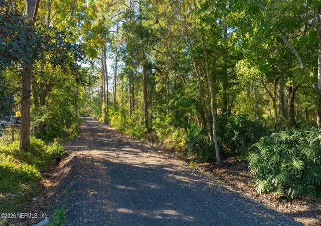 4th image of 106 Lar Lot 43 Ln, Crescent City, FL 32112 | MLS# 2152554