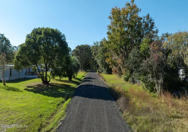 5th image of 106 Lar Lot 43 Ln, Crescent City, FL 32112 | MLS# 2152554