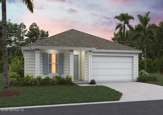 1st image of 5324 White Grove Ln, Jacksonville, FL 32219 | MLS# 2152295