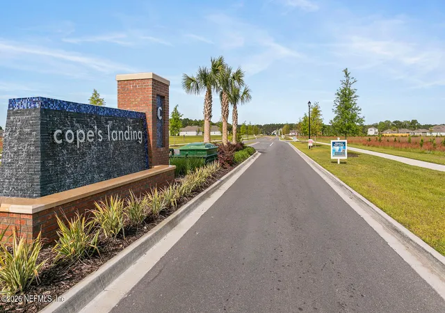 5th image of 5324 White Grove Ln, Jacksonville, FL 32219 | MLS# 2152295