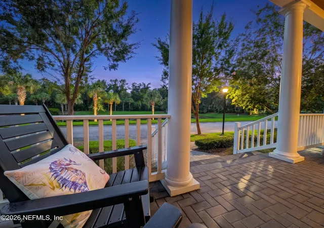 Photo 2 of Single family home for sale at 305 Sternwheel Dr, St. Johns, FL 32259 | MLS# 2161848 | Listing updated on 2026-09-17